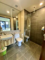 Guillemard Edge (D14), Apartment #579441371